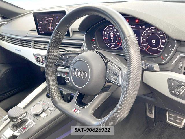 Audi A5 2019-12 7978552-11