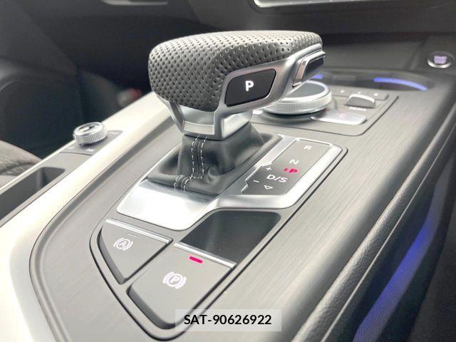 Audi A5 2019-12 7978552-12