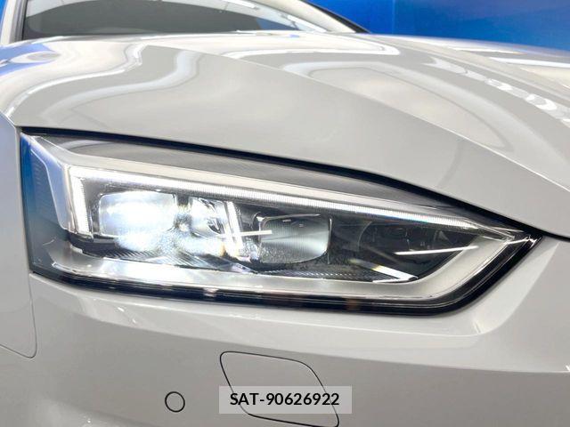 Audi A5 2019-12 7978552-13