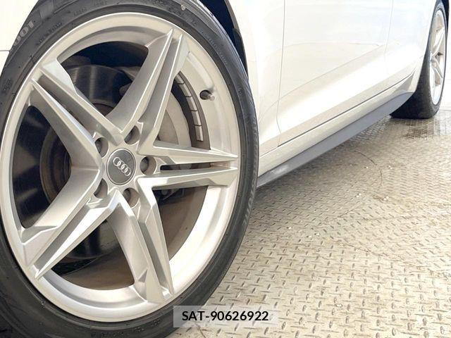 Audi A5 2019-12 7978552-14