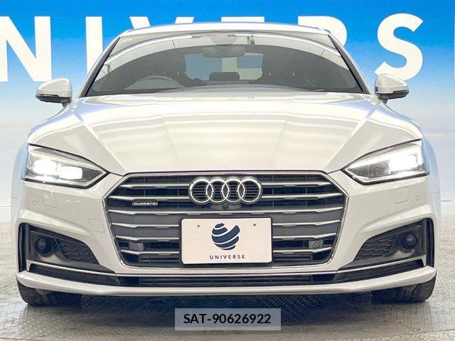 Audi A5 2019-12 7978552-15