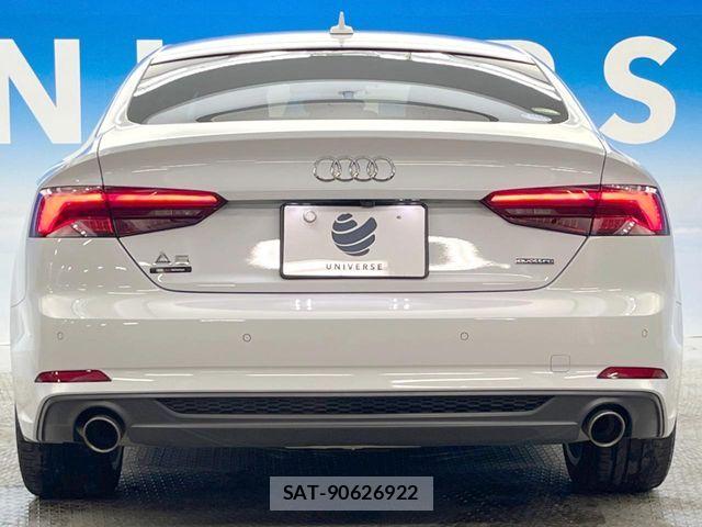 Audi A5 2019-12 7978552-16