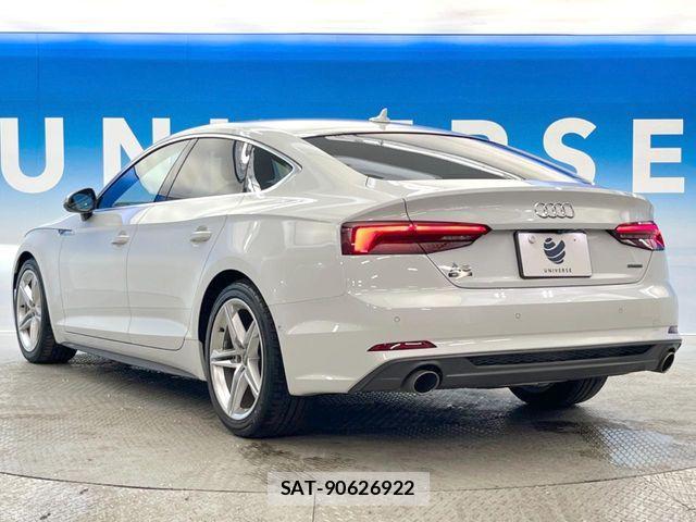 Audi A5 2019-12 7978552-18