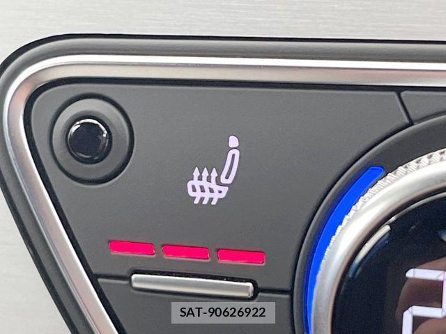 Audi A5 2019-12 7978552-3