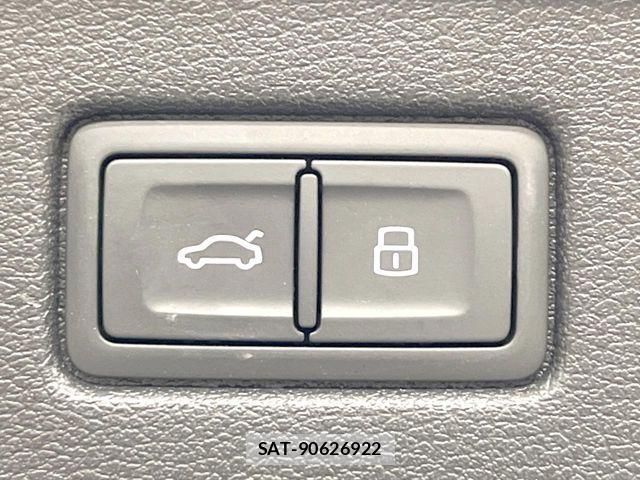 Audi A5 2019-12 7978552-4