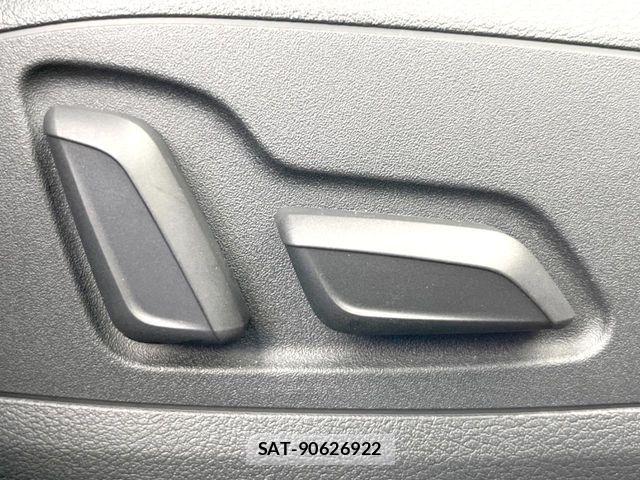 Audi A5 2019-12 7978552-5