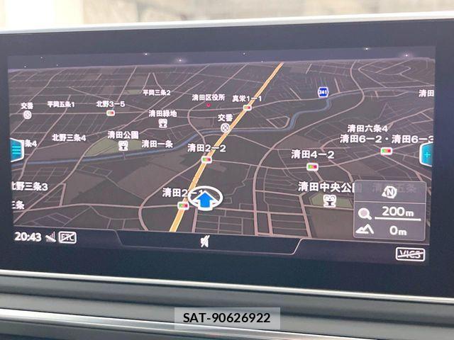 Audi A5 2019-12 7978552-6