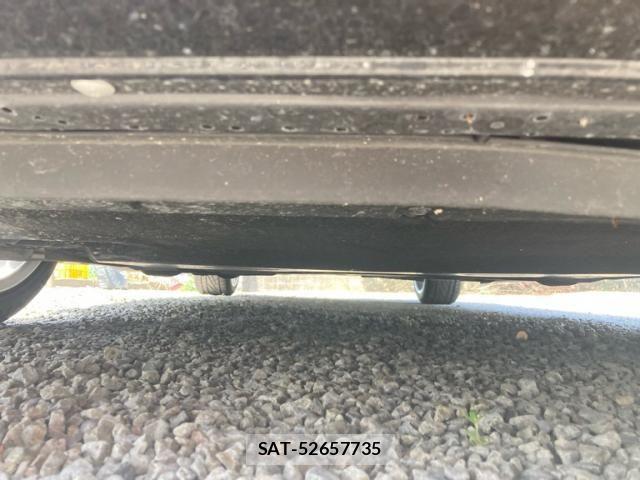 Audi A5 2019-04 8034459-9