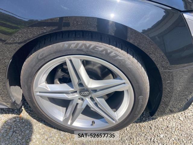 Audi A5 2019-04 8034459-10