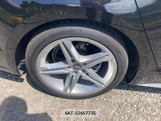 Audi A5 2019-04 8034459-11