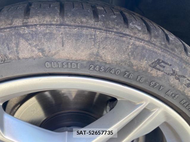 Audi A5 2019-04 8034459-12