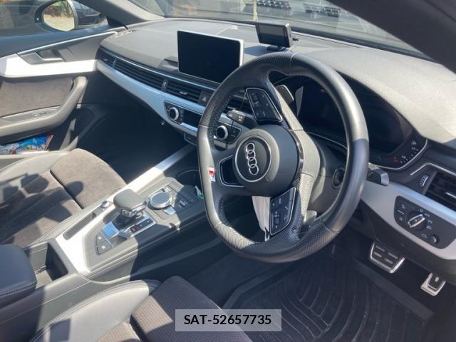 Audi A5 2019-04 8034459-13