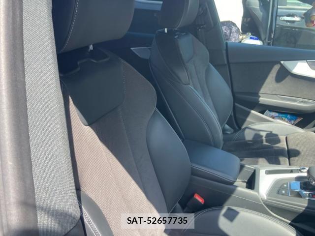 Audi A5 2019-04 8034459-14