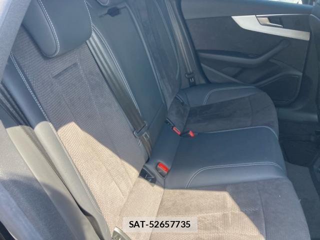 Audi A5 2019-04 8034459-15