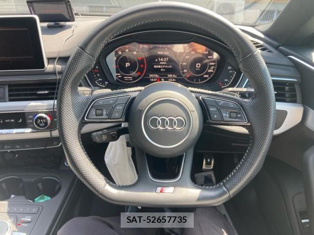 Audi A5 2019-04 8034459-16