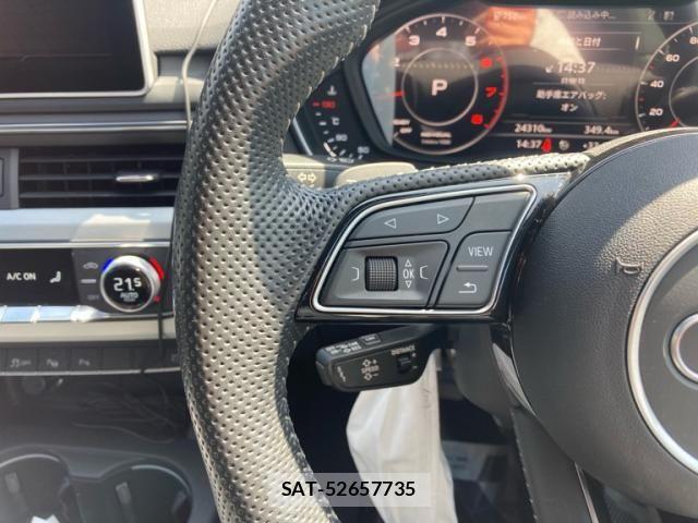 Audi A5 2019-04 8034459-17