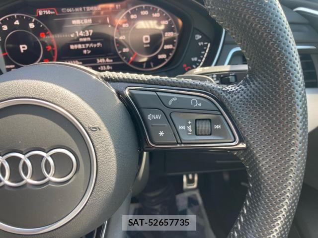 Audi A5 2019-04 8034459-18