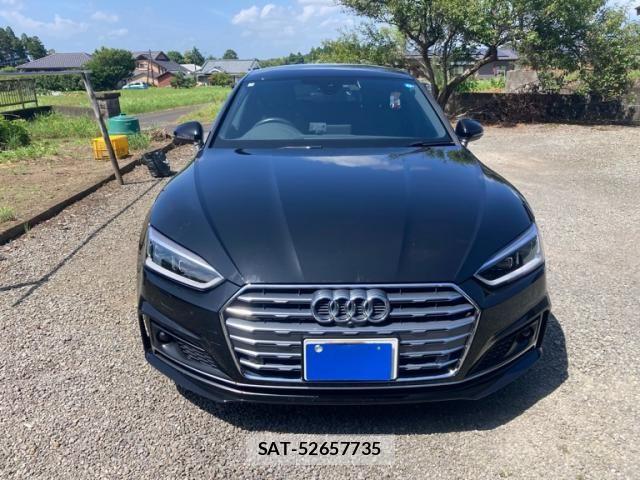 Audi A5 2019-04 8034459-1