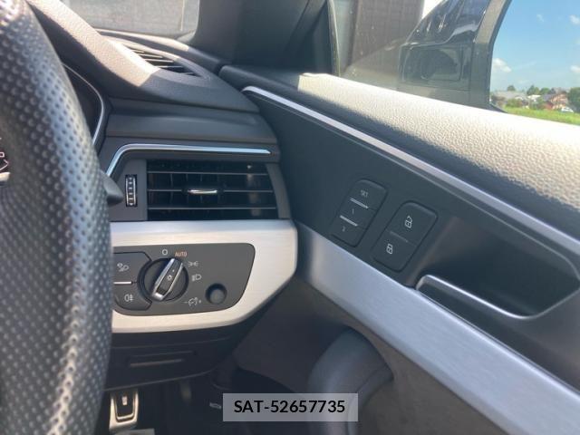Audi A5 2019-04 8034459-19
