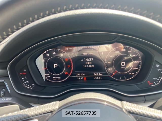 Audi A5 2019-04 8034459-20