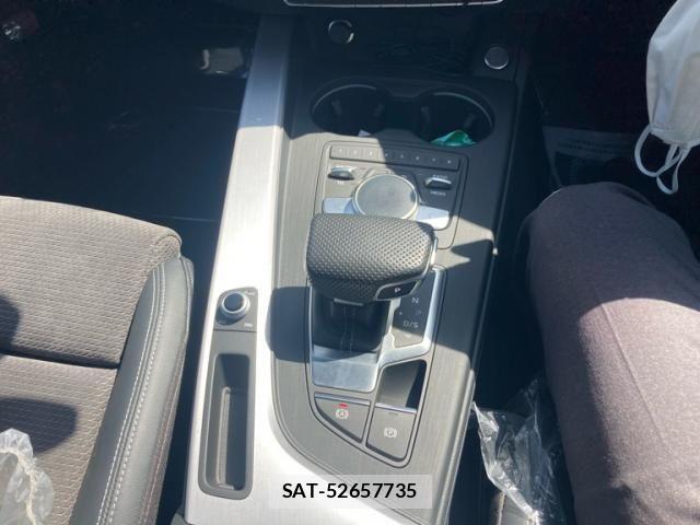 Audi A5 2019-04 8034459-21