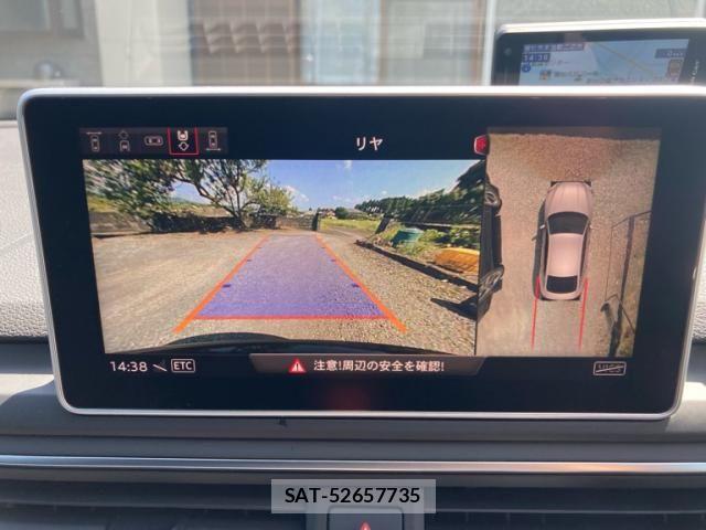 Audi A5 2019-04 8034459-23