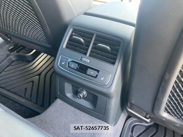 Audi A5 2019-04 8034459-24