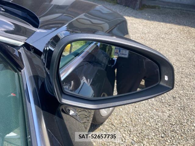 Audi A5 2019-04 8034459-25