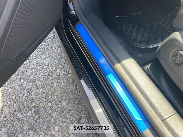 Audi A5 2019-04 8034459-26