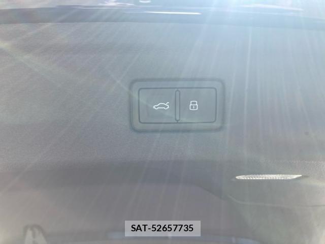 Audi A5 2019-04 8034459-27