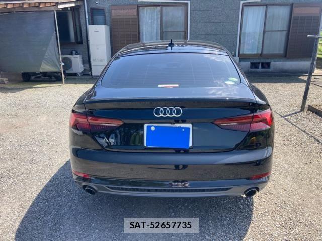 Audi A5 2019-04 8034459-3