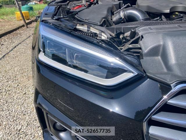 Audi A5 2019-04 8034459-5