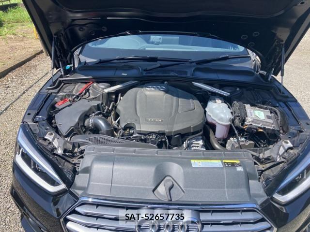 Audi A5 2019-04 8034459-6