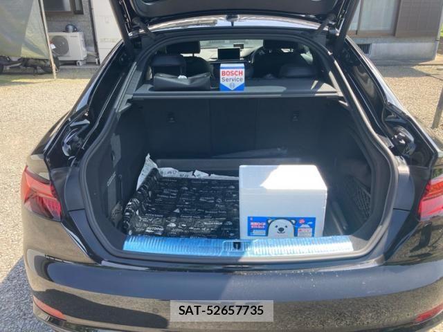 Audi A5 2019-04 8034459-7