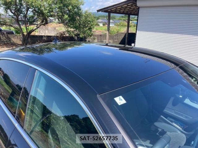 Audi A5 2019-04 8034459-8