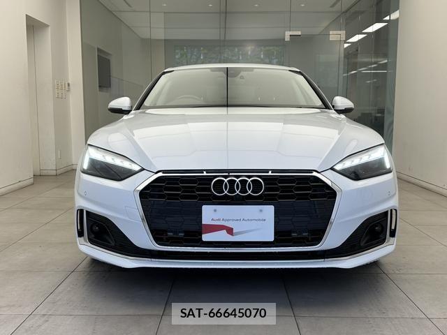 Audi A5 2021-10 8072899-14