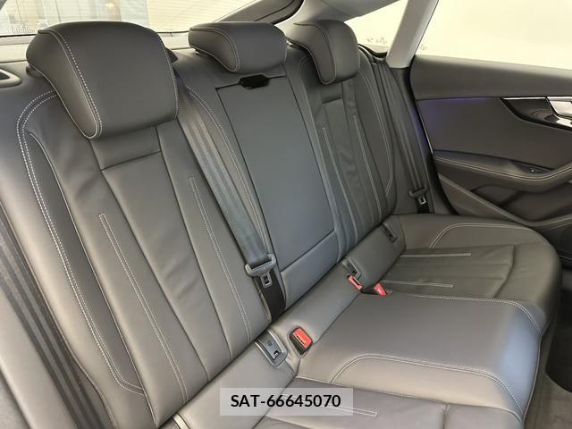 Audi A5 2021-10 8072899-4