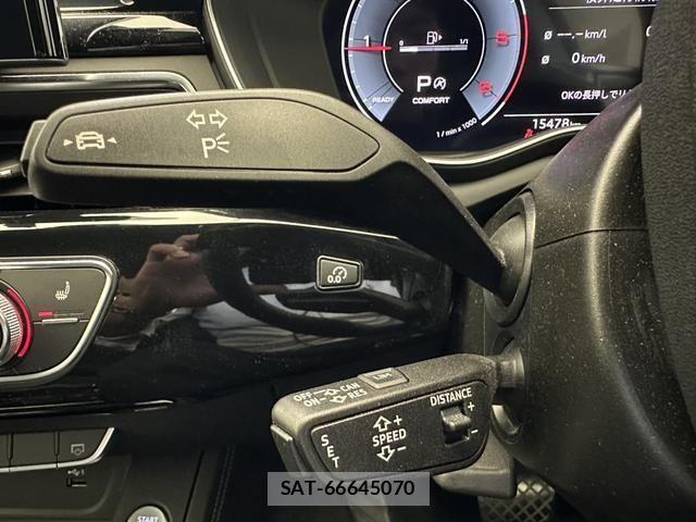 Audi A5 2021-10 8072899-7