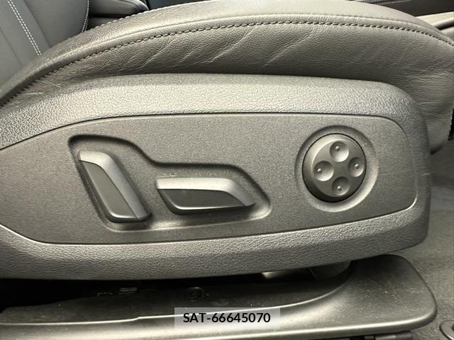Audi A5 2021-10 8072899-8