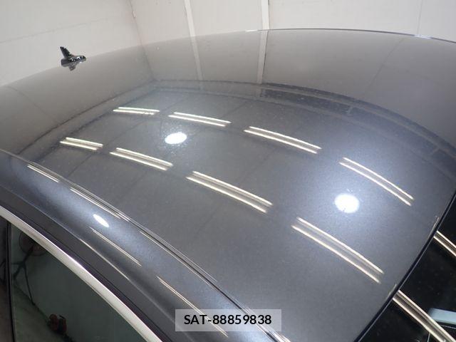 Audi A5 2022-06 8072888-9