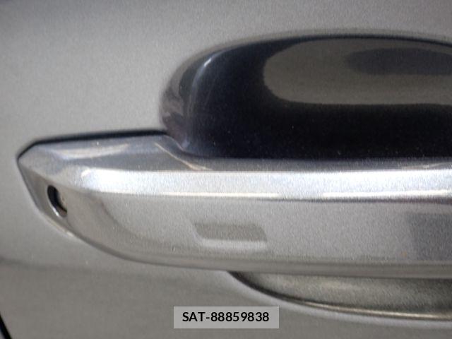 Audi A5 2022-06 8072888-10