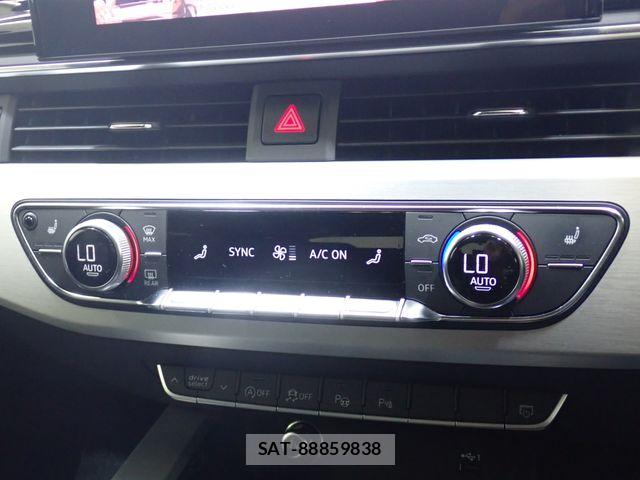 Audi A5 2022-06 8072888-13