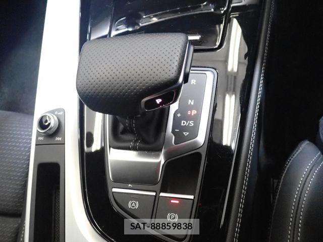 Audi A5 2022-06 8072888-14