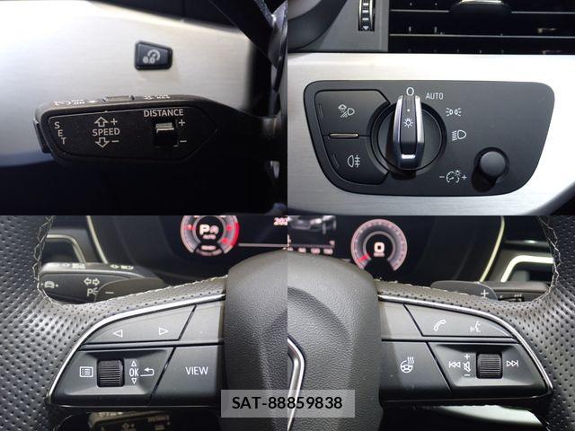 Audi A5 2022-06 8072888-18