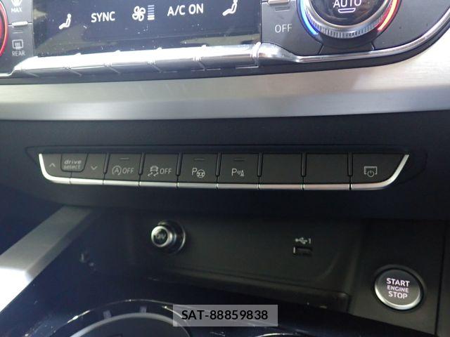 Audi A5 2022-06 8072888-19