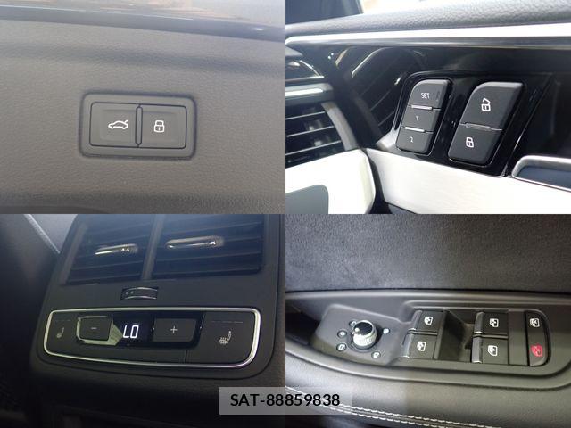 Audi A5 2022-06 8072888-20