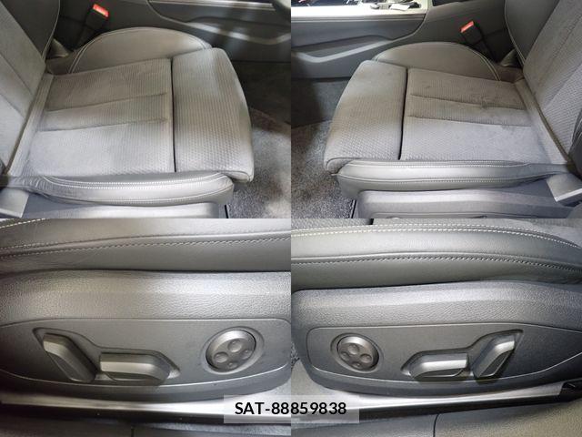 Audi A5 2022-06 8072888-21