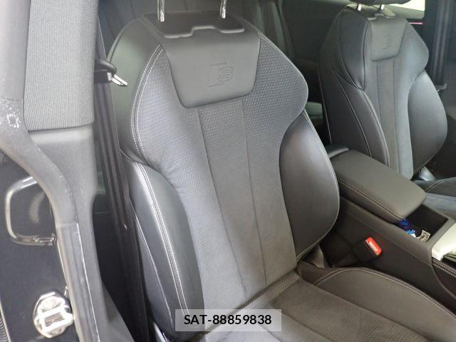 Audi A5 2022-06 8072888-22