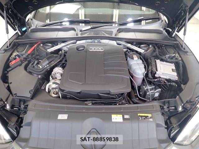 Audi A5 2022-06 8072888-25