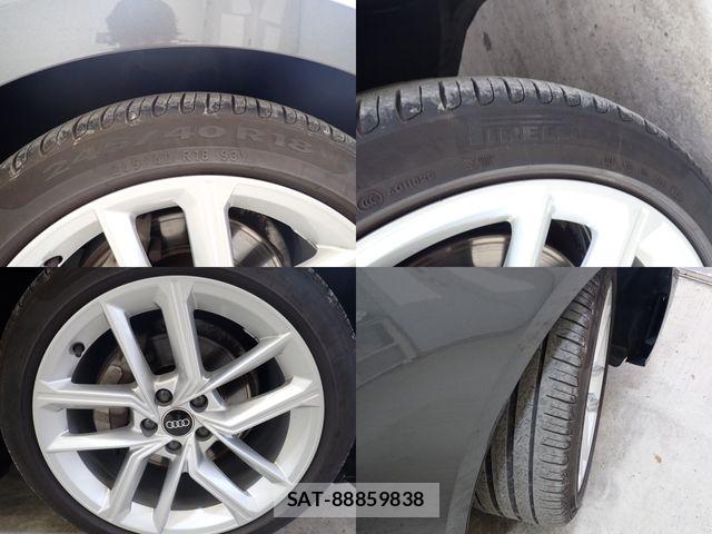 Audi A5 2022-06 8072888-26